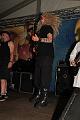 20110701-2145 HPTZelt_Glorystrokes_D-F0523-IMGA7844-5